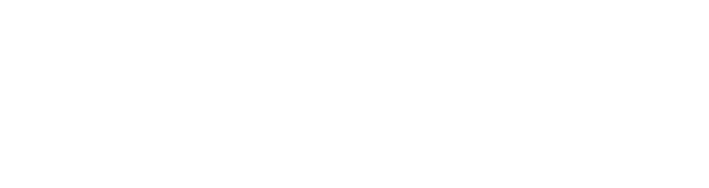 Architect Impress Management｜建築で理想的なくらしを